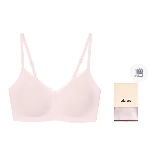 ubras