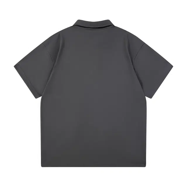 TBC DAISY Polo