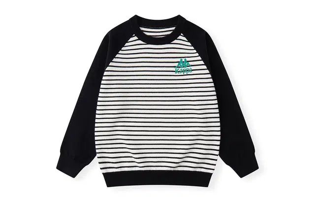KAPPA KIDS