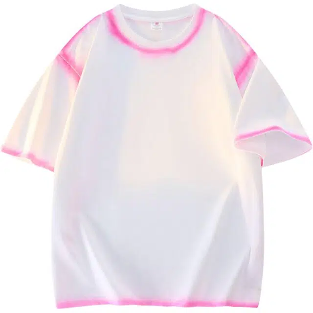 SOLIDITY T