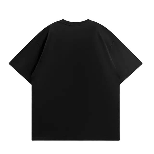 HOKLV T