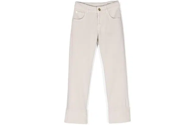 Brunello Cucinelli Logo