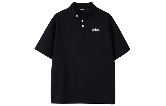 Lee Cooper logoPolo