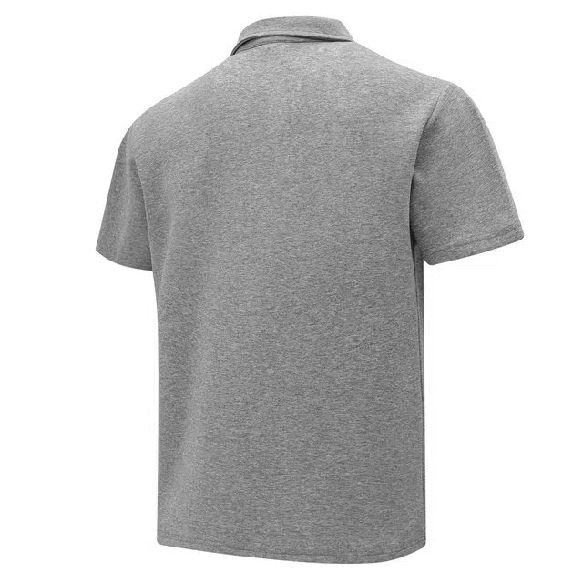 maxim's de paris Polo