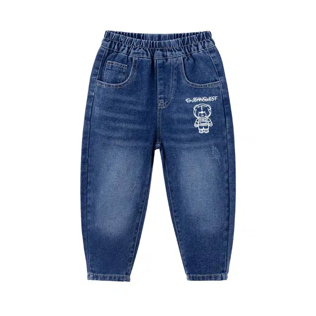 JEANSWEST JNR