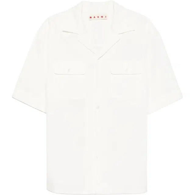 MARNI SS25 logo