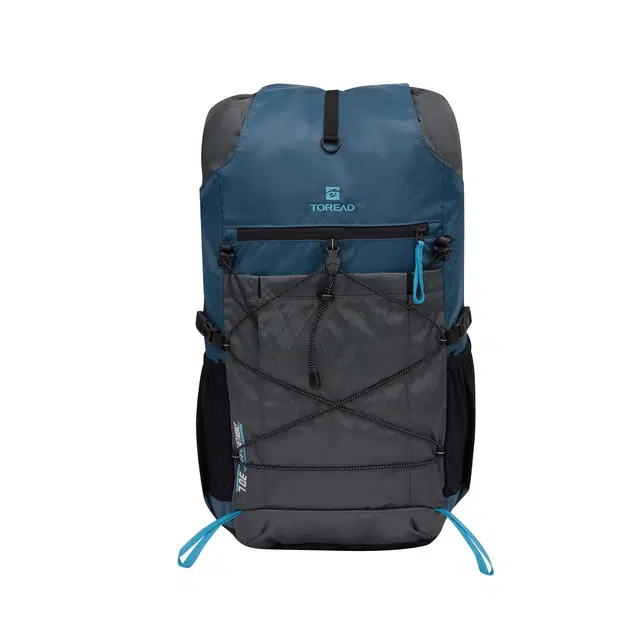 30L
