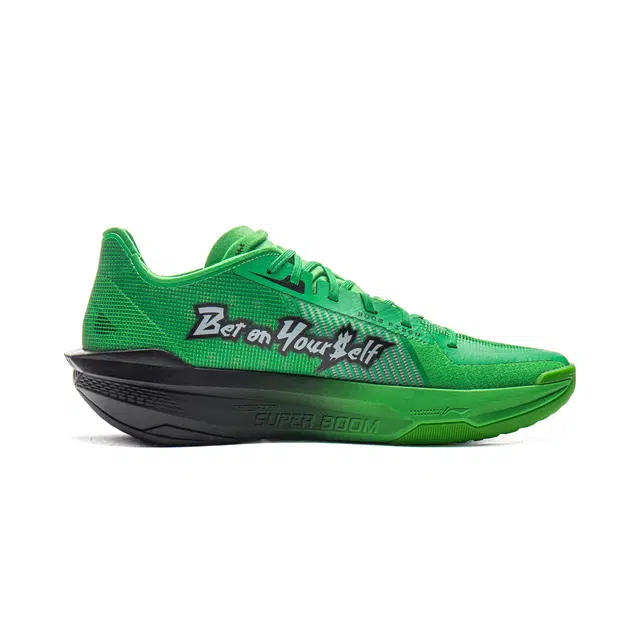 LiNing Ultra Light 2025 PE