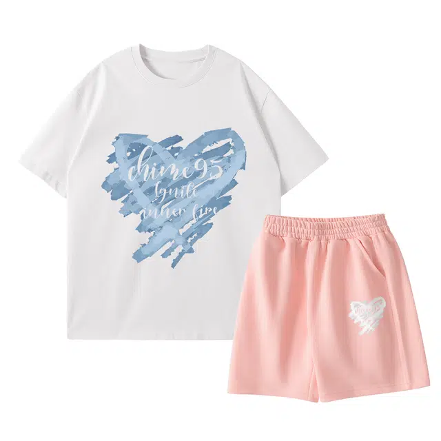 JEANSWEST JNR T