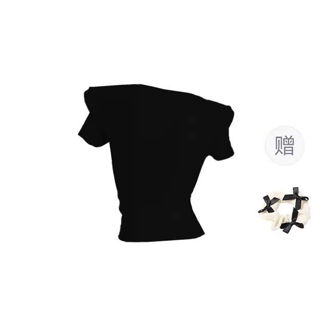 TORIGHT T
