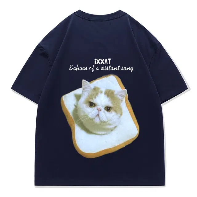IXXAT T