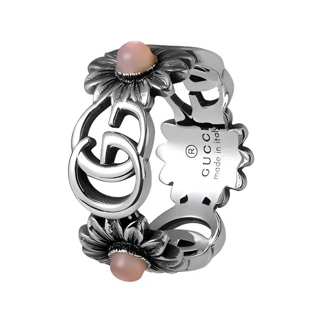 GUCCI G 925
