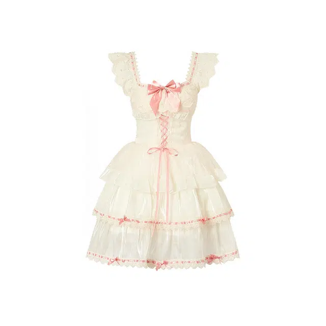HeartyBite LolitajskJK
