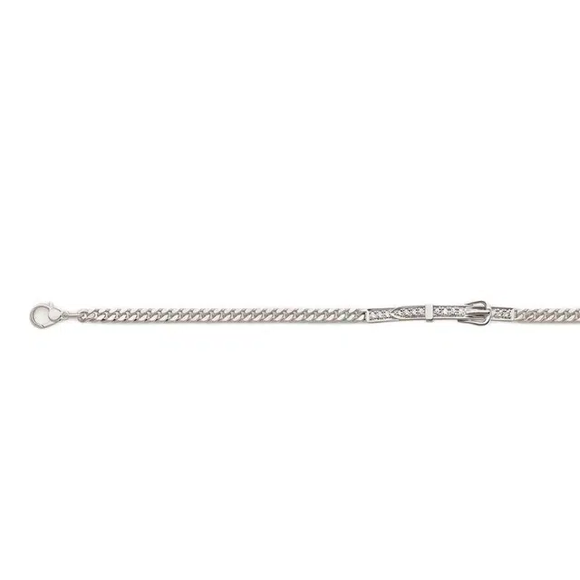 HERMES Etriviere 18K