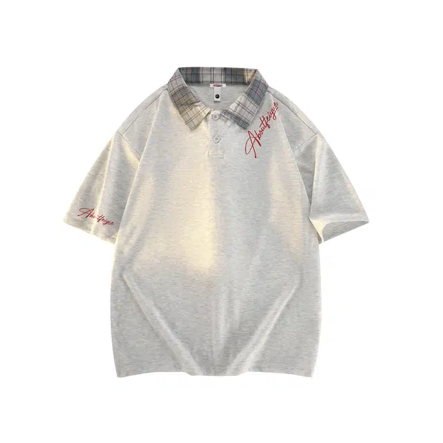 Feiyue Polo
