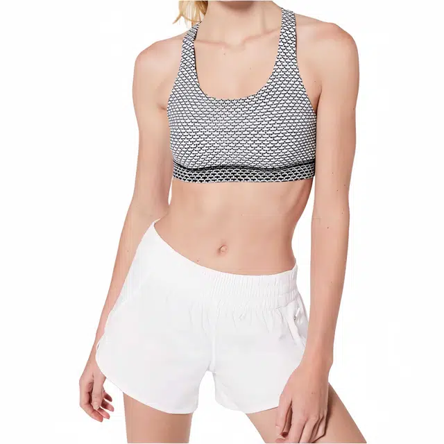 lululemon Time To Sweat