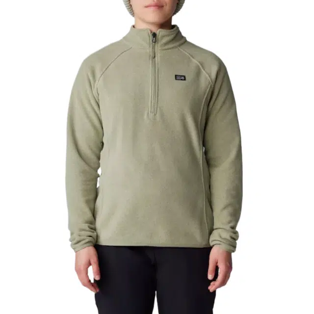 MOUNTAIN HARDWEAR MICROCHILL