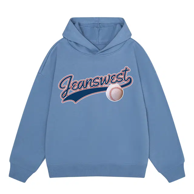 JEANSWEST JNR
