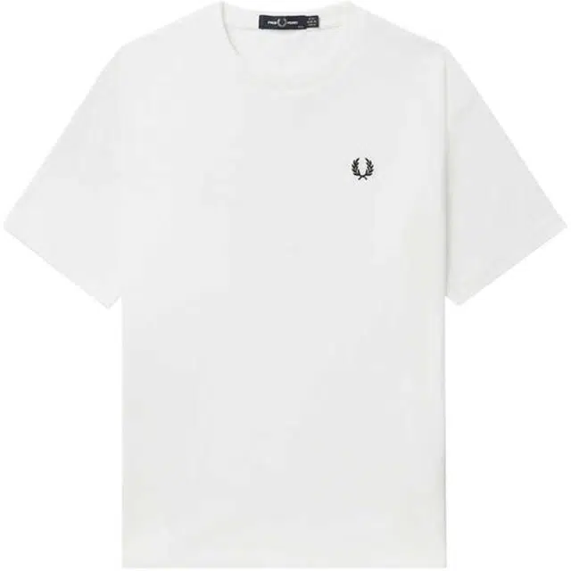 FRED PERRY SS25 T