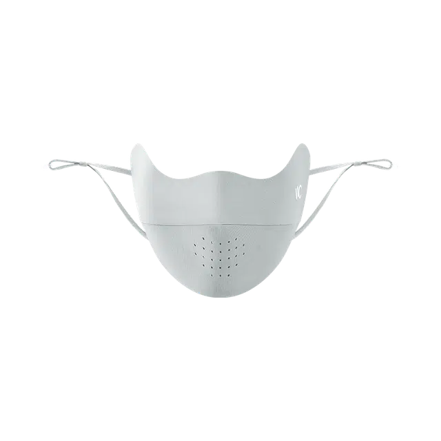 VVC