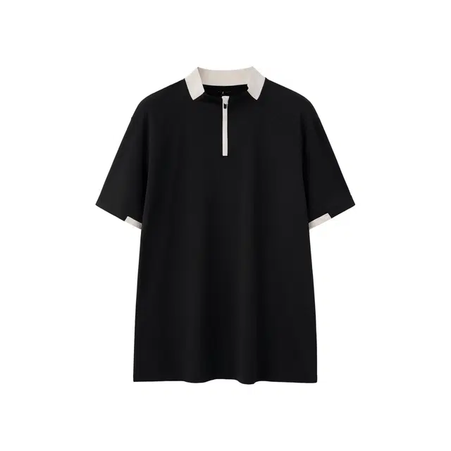 FireMonkey T