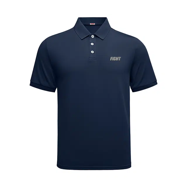 TRANSFORMERS Polo