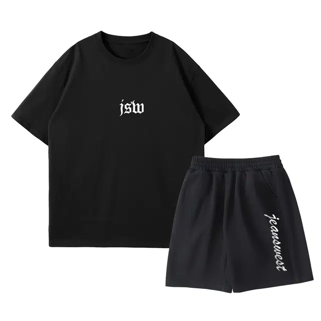 JEANSWEST JNR T