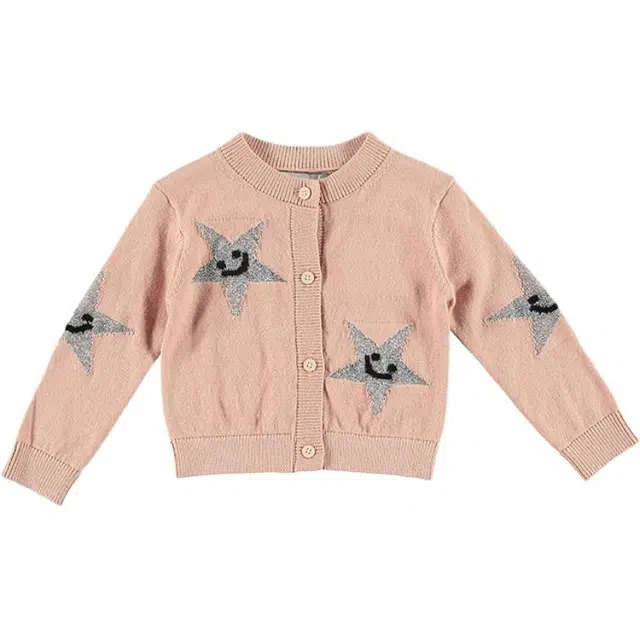 Stella McCartney
