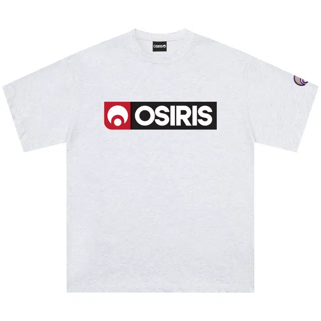 OSIRIS LOGOT