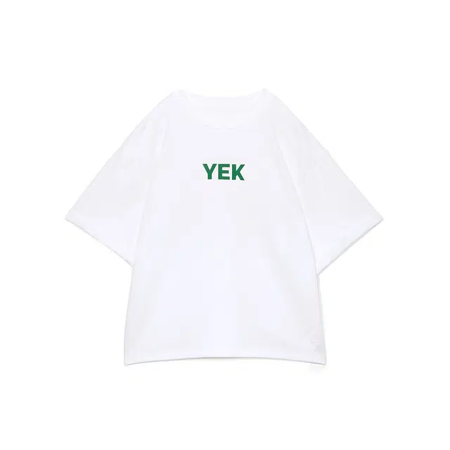 YEK T