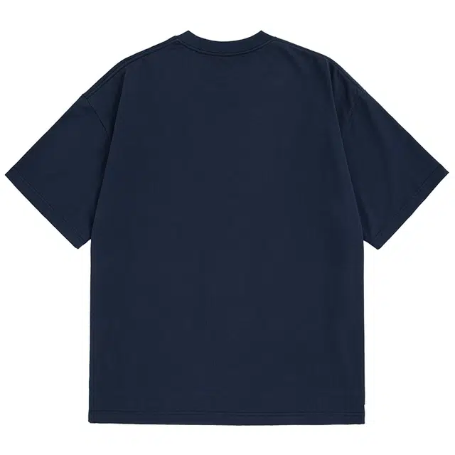 URBAN STANDARD T