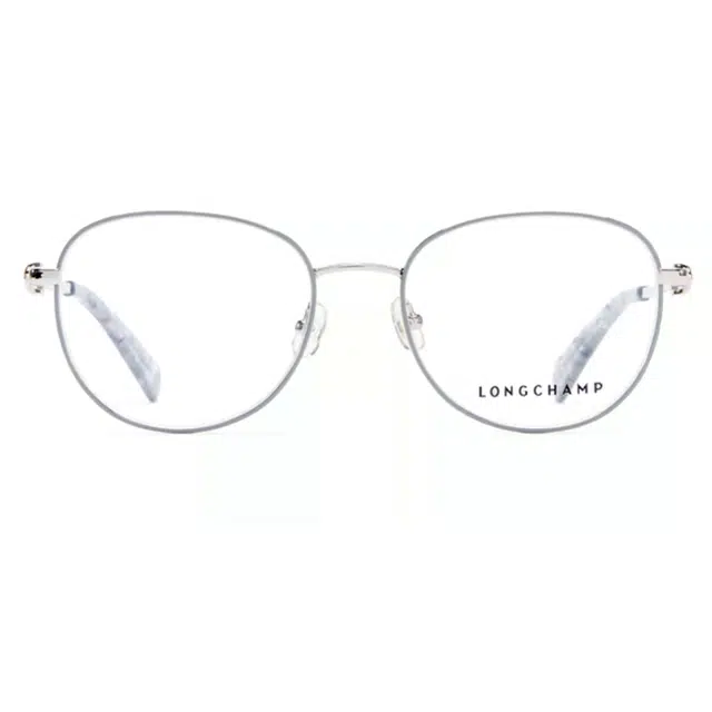 LONGCHAMP