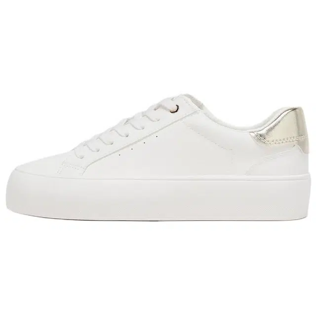 ZARA PU