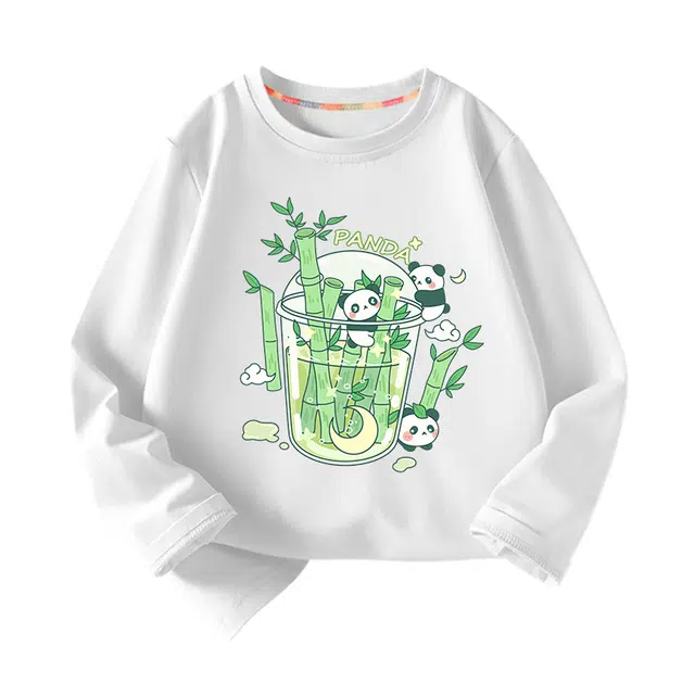 La Chapelle Kids T