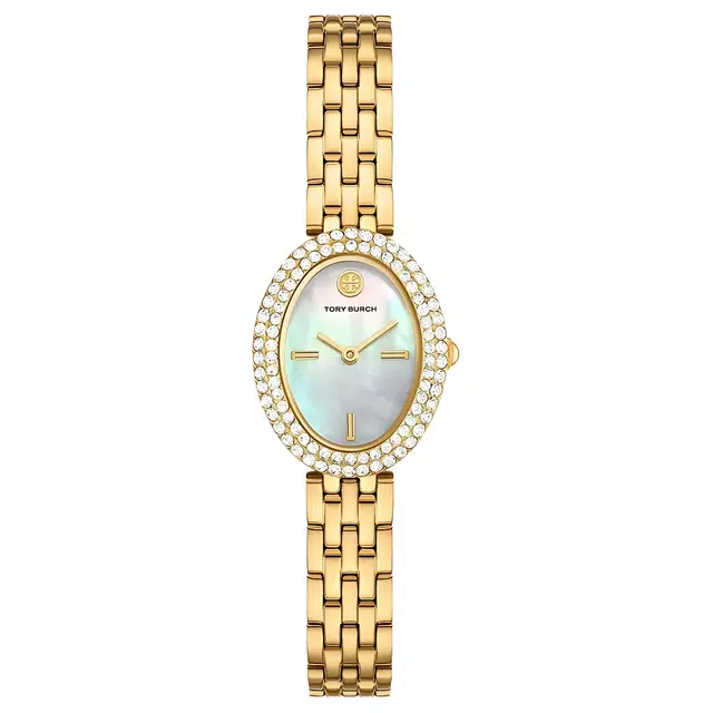 TORY BURCH 28mm 30