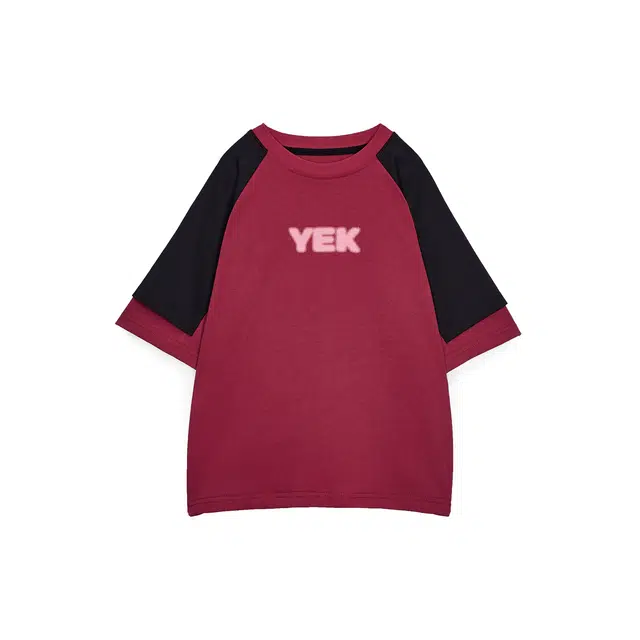 YEK T