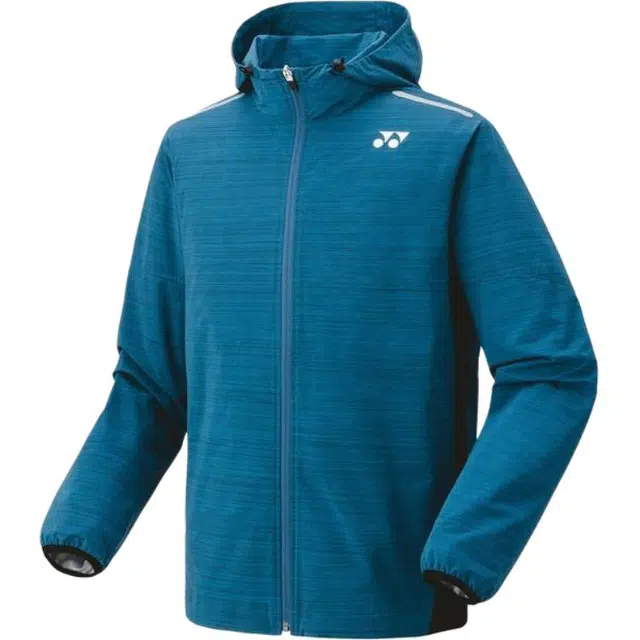 YONEX