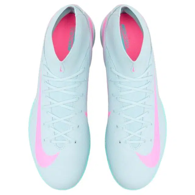 Nike Mercurial Superfly 10 Academy