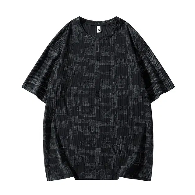PIERRE CARDIN T