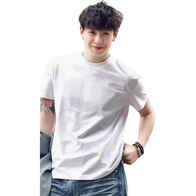 NOWSTIME T