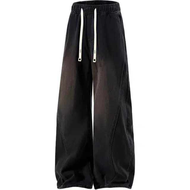 SOURCE clean fit