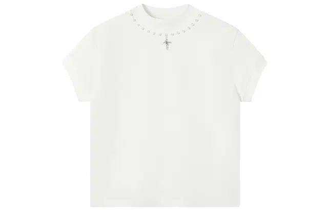 KODAKBLACKKBLC T