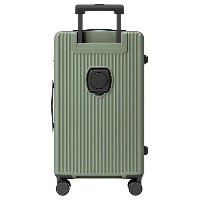 lixiangzhuyi PC 20242830