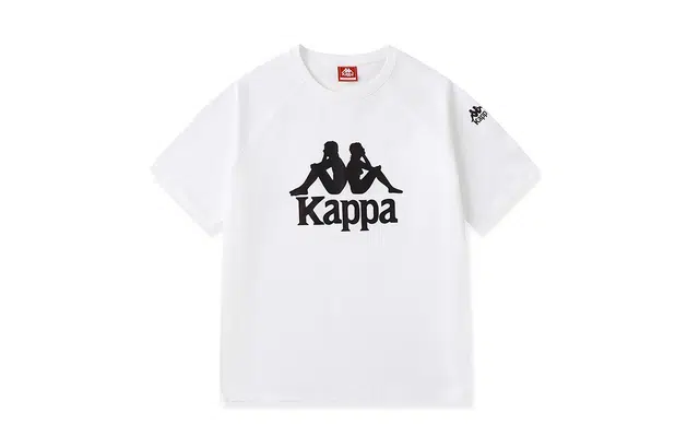 KAPPA KIDS T