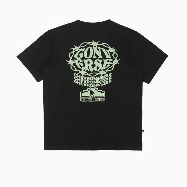 Converse THORN PT SS T