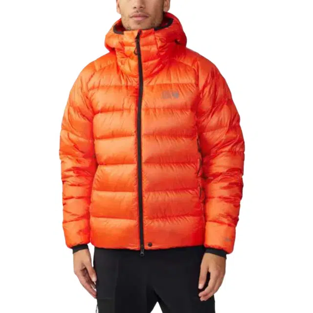 MOUNTAIN HARDWEAR PHANTOM
