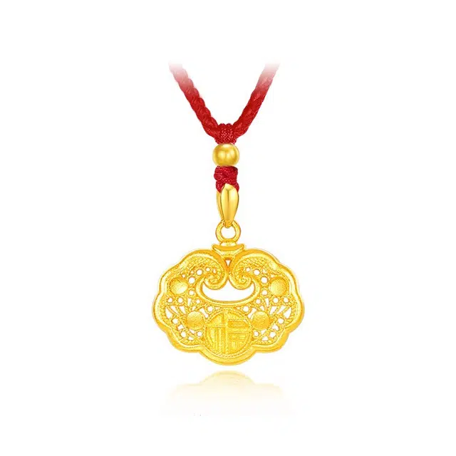 KING TAI SANG