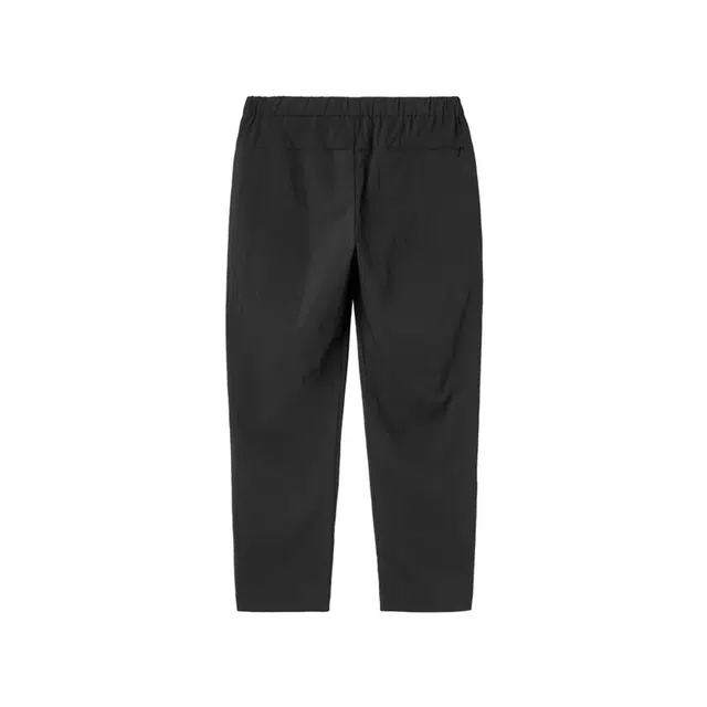 DESCENTE ALLTERRAIN SS25