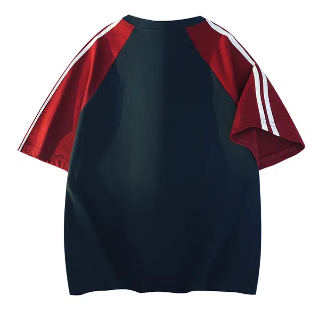ATLETICO DE MADRID 1903 logoT