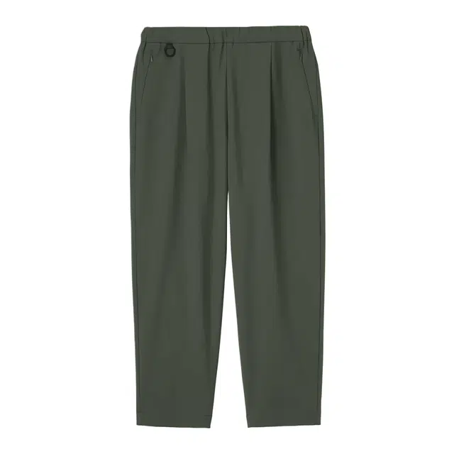 DESCENTE ALLTERRAIN SS25